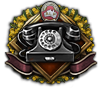 GFX_focus_generic_phone_alp